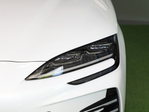 2025DM-i 112KM F (ji)^