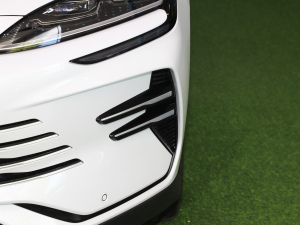 2025DM-i 112KM F (ji)^