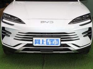 2025DM-i 112KM F (ji)^