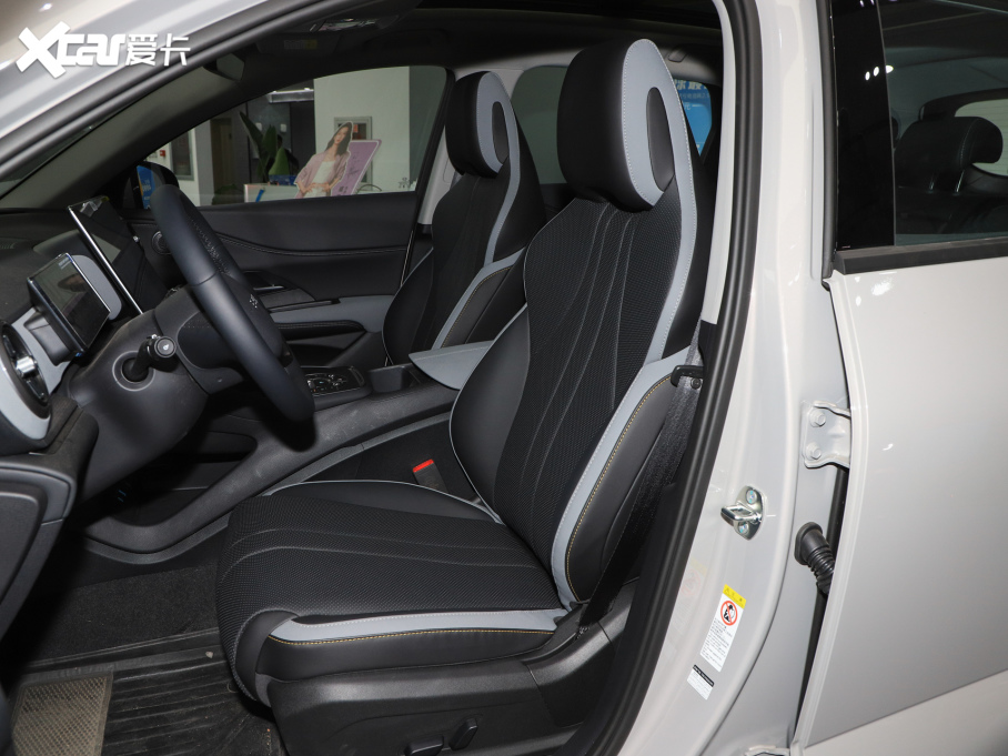 2025{05 DM-i DM-i 115KMŞ