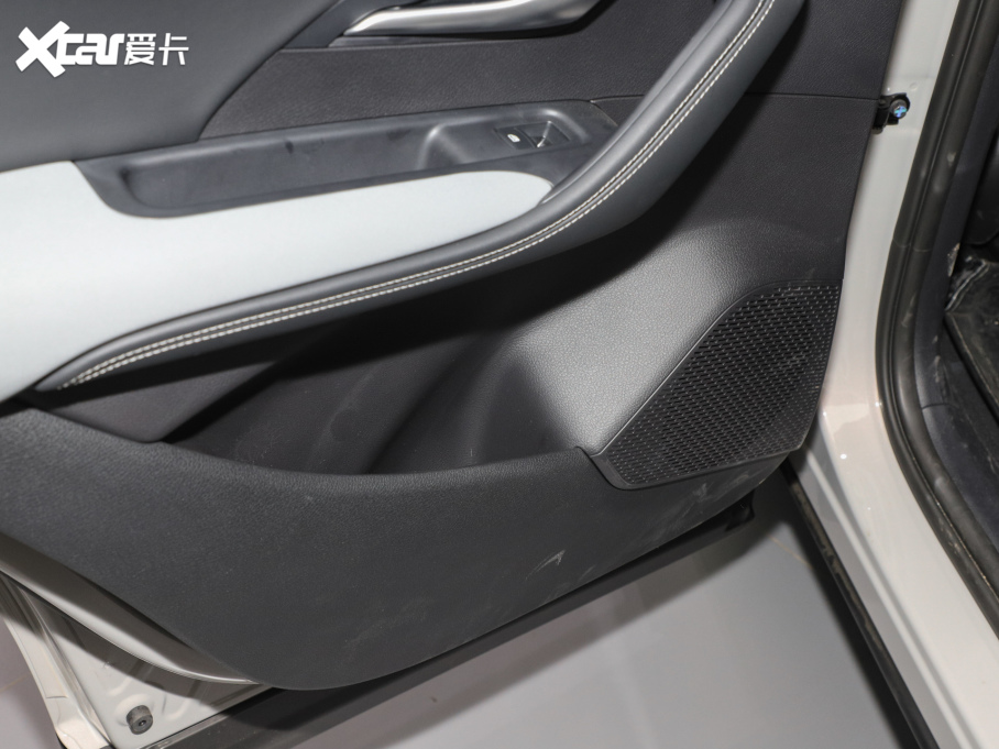 2025{05 DM-i DM-i 115KMŞ