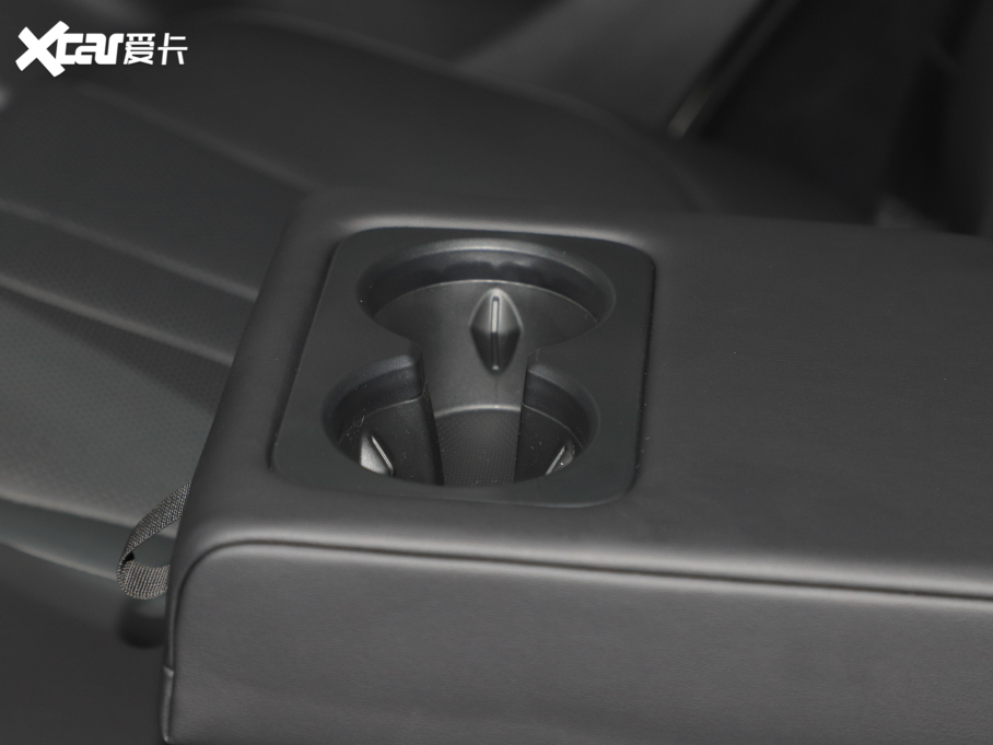 2025{05 DM-i DM-i 115KMŞ