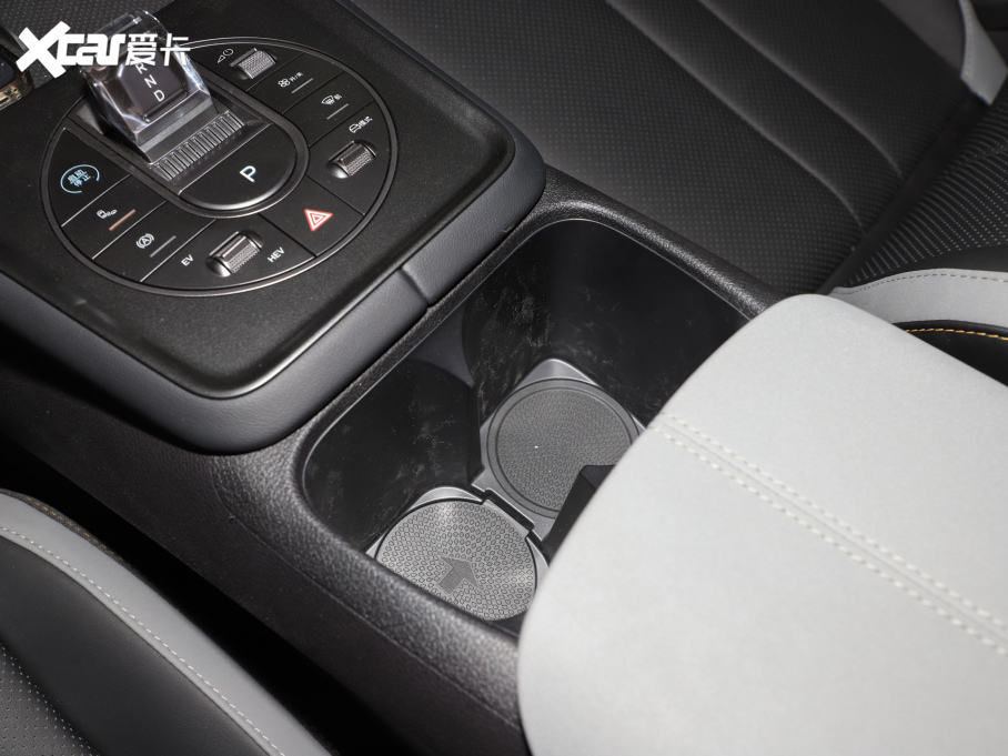 2025{05 DM-i DM-i 115KMŞ