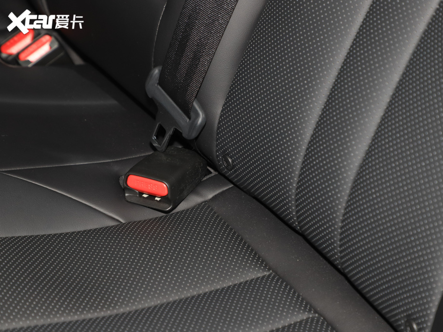 2025{05 DM-i DM-i 115KMŞ