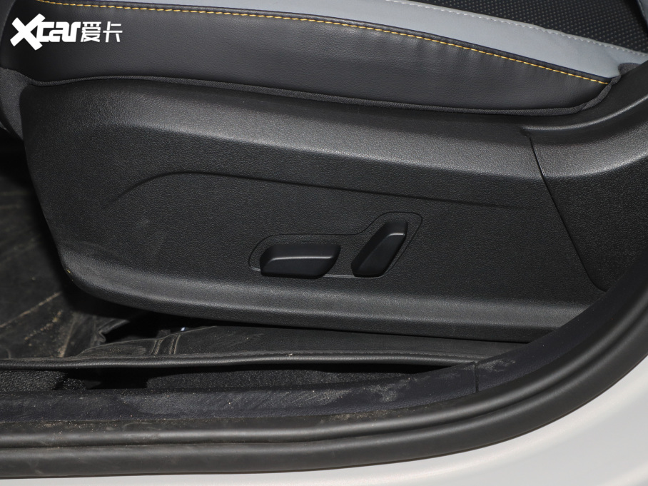 2025{05 DM-i DM-i 115KMŞ