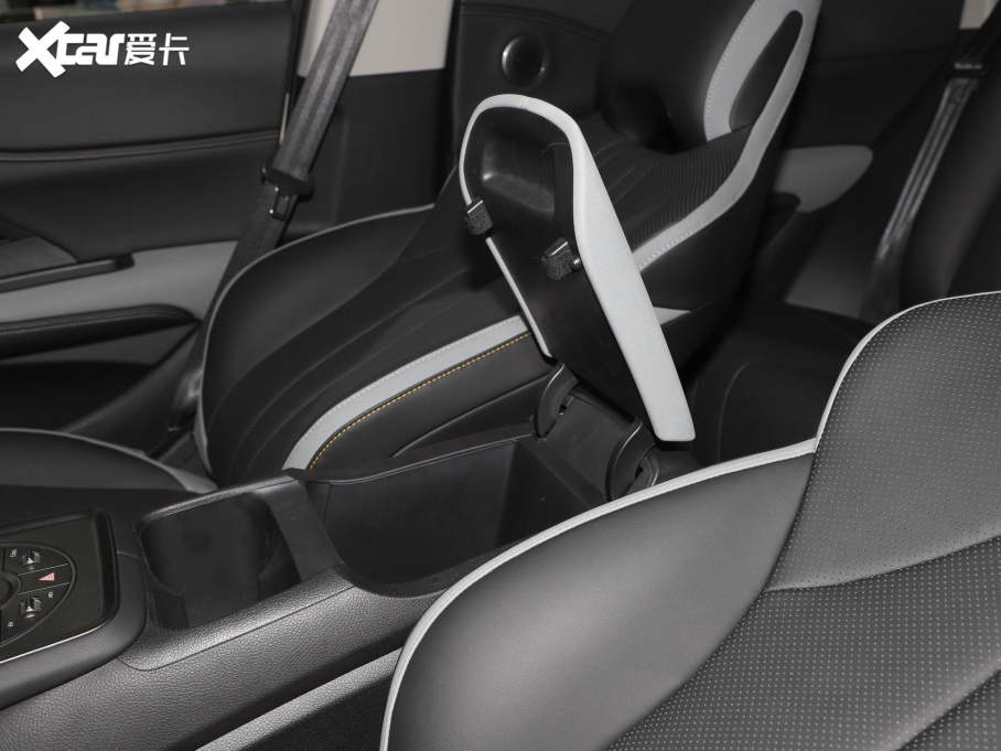 2025{05 DM-i DM-i 115KMŞ