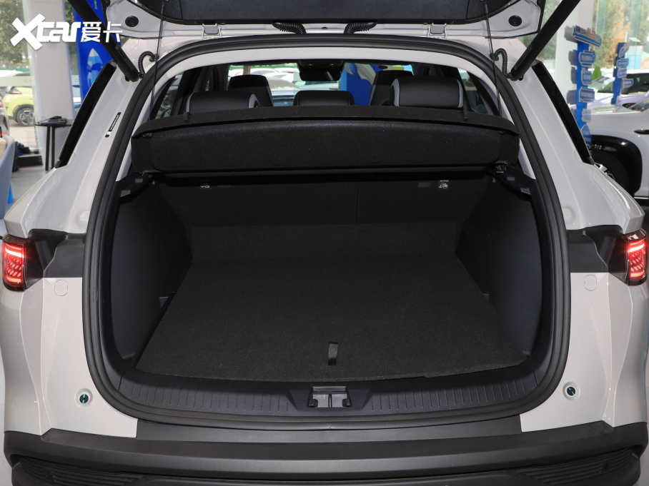 2025{05 DM-i DM-i 115KMŞ