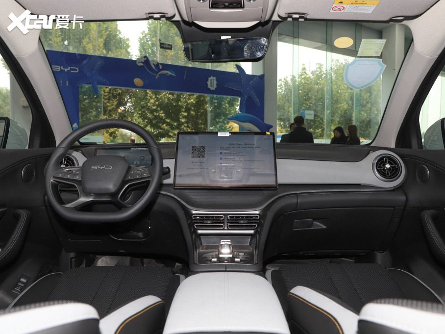 2025{05 DM-i DM-i 115KMŞ