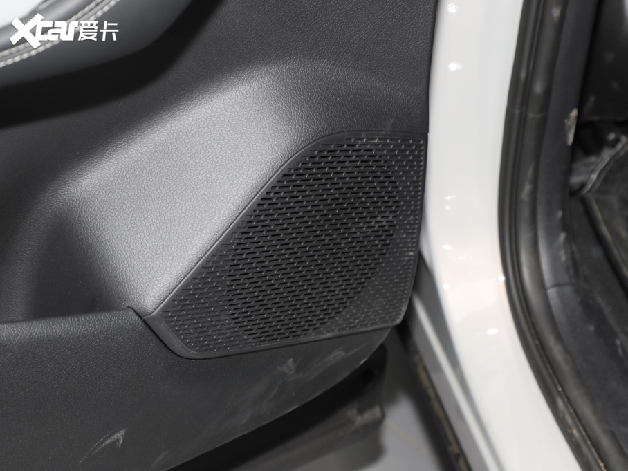 2025{05 DM-i DM-i 115KMŞ