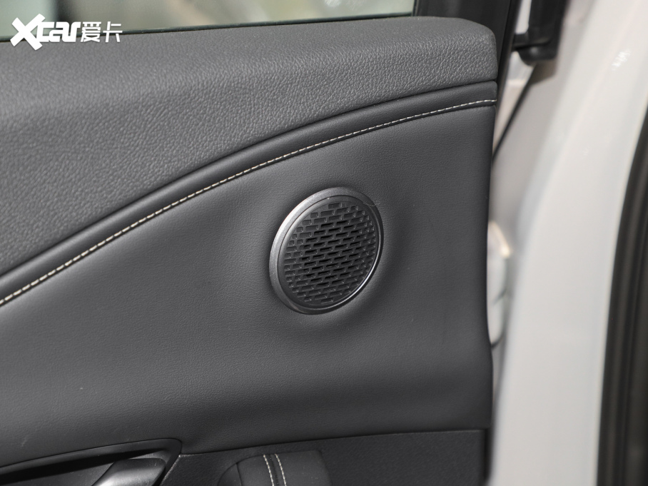 2025{05 DM-i DM-i 115KMŞ