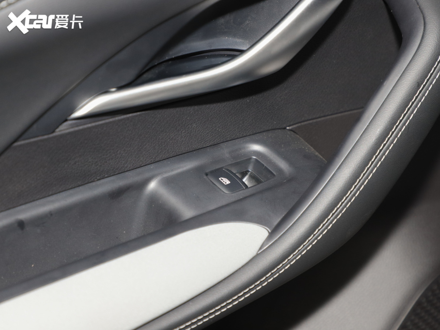 2025{05 DM-i DM-i 115KMŞ