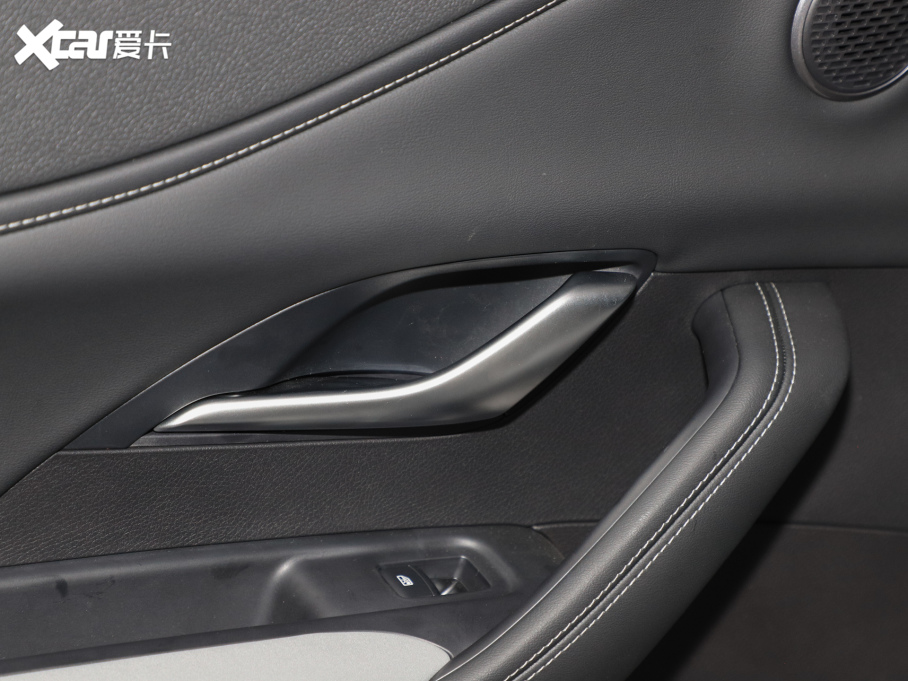 2025{05 DM-i DM-i 115KMŞ