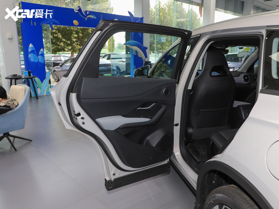 2025{05 DM-i DM-i 115KMŞ