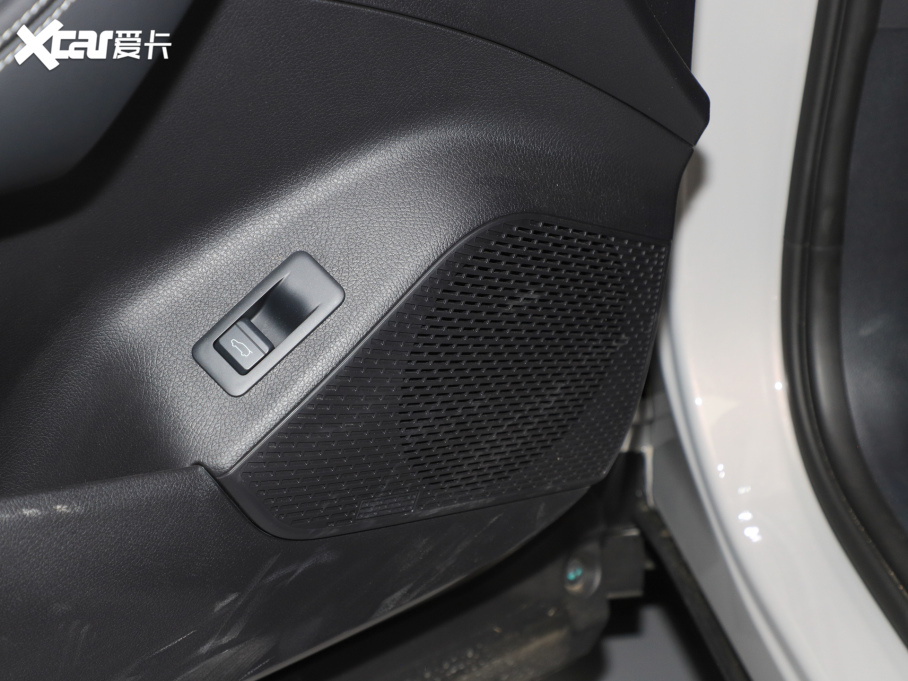 2025{05 DM-i DM-i 115KMŞ