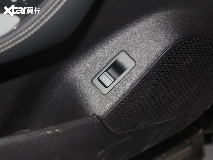 2025{05 DM-i DM-i 115KMŞ