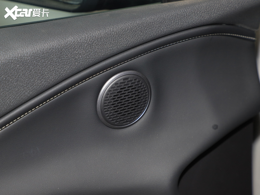 2025{05 DM-i DM-i 115KMŞ