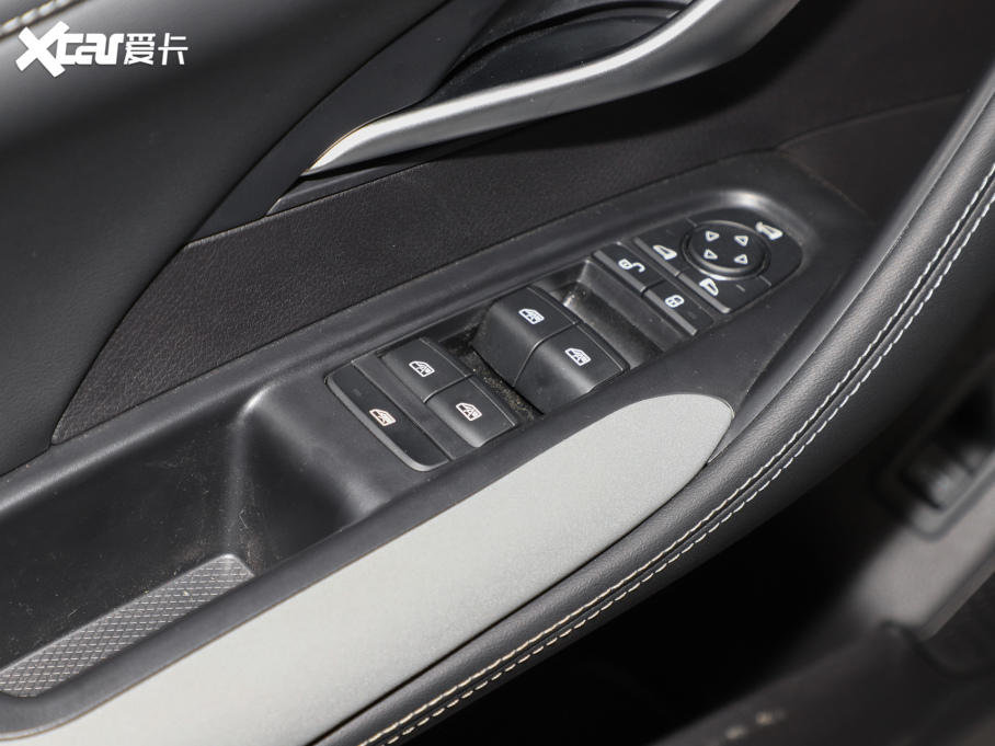 2025{05 DM-i DM-i 115KMŞ