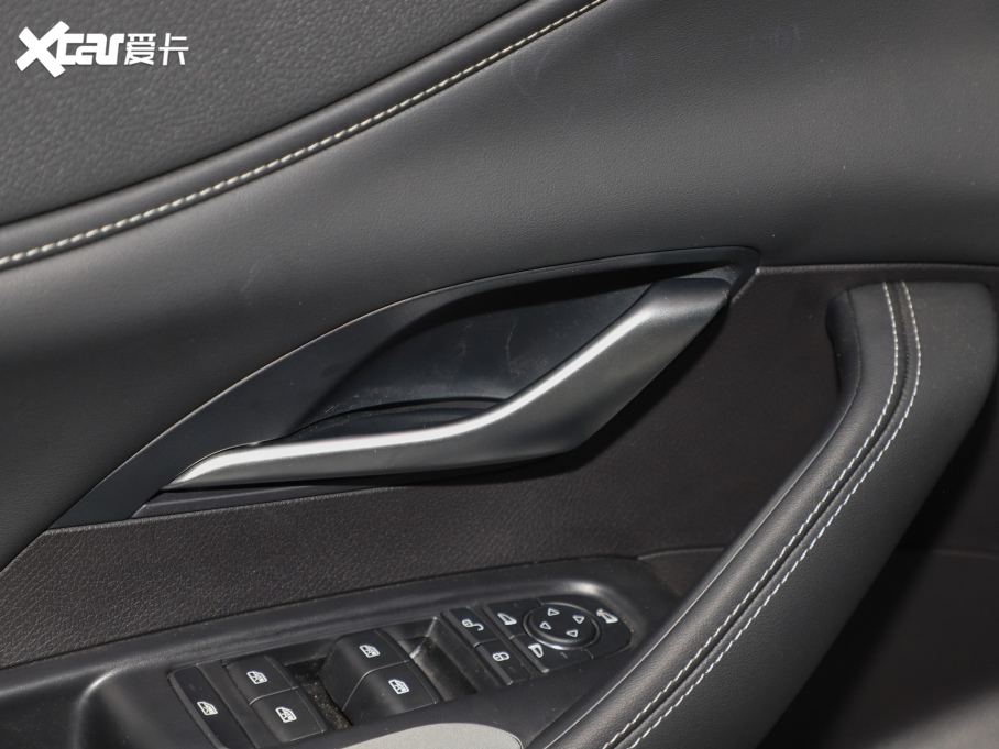 2025{05 DM-i DM-i 115KMŞ