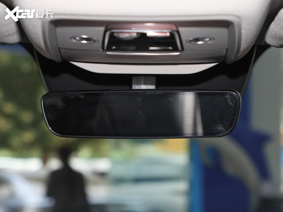 2025��{05 DM-i DM-i 115KM��Ş��