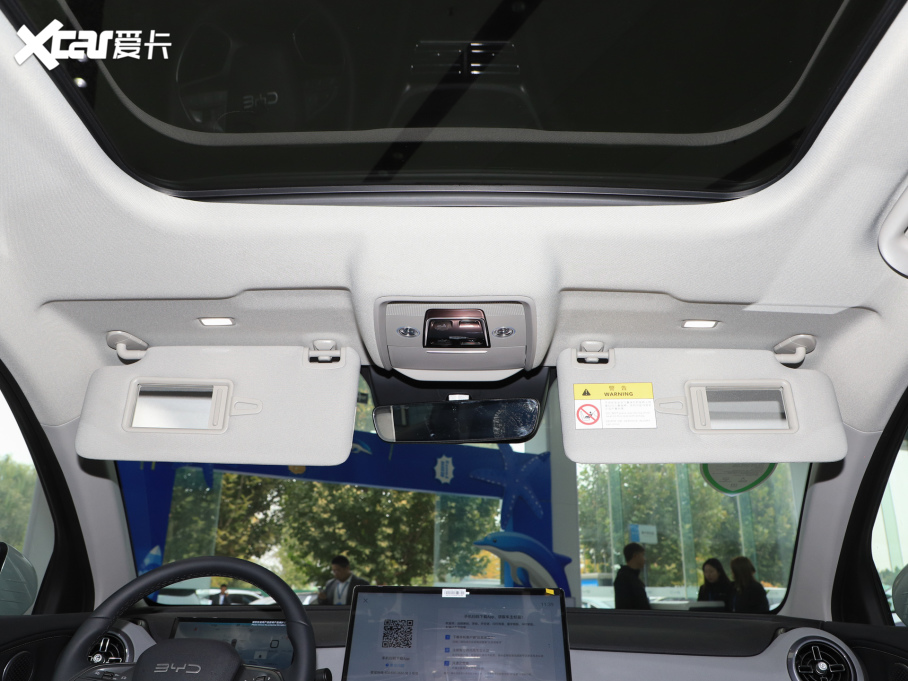 2025��{05 DM-i DM-i 115KM��Ş��