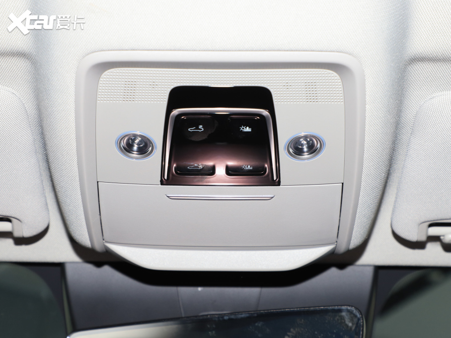 2025��{05 DM-i DM-i 115KM��Ş��