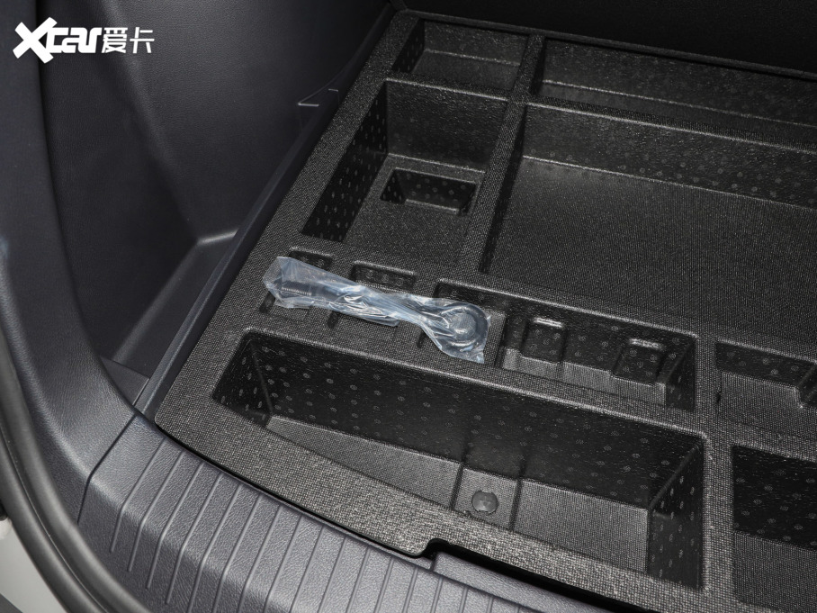 2025{05 DM-i DM-i 115KMŞ