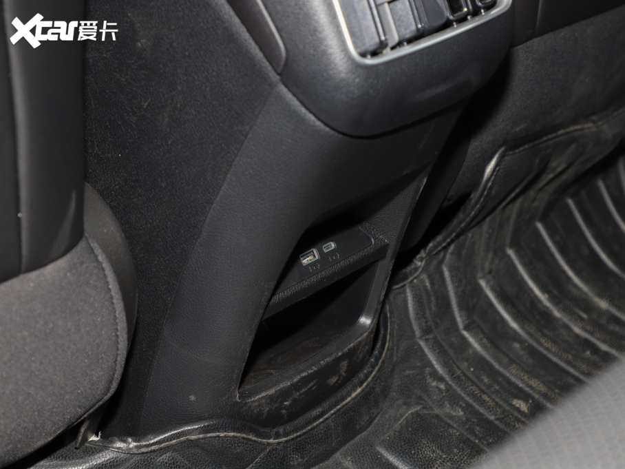 2025{05 DM-i DM-i 115KMŞ