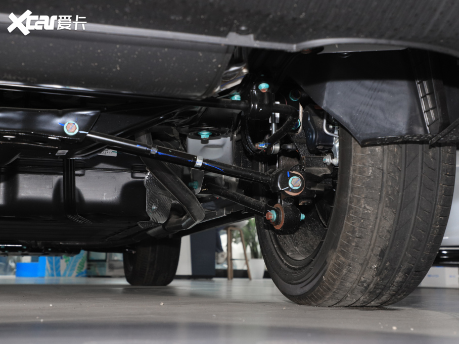 2025{05 DM-i DM-i 115KMŞ