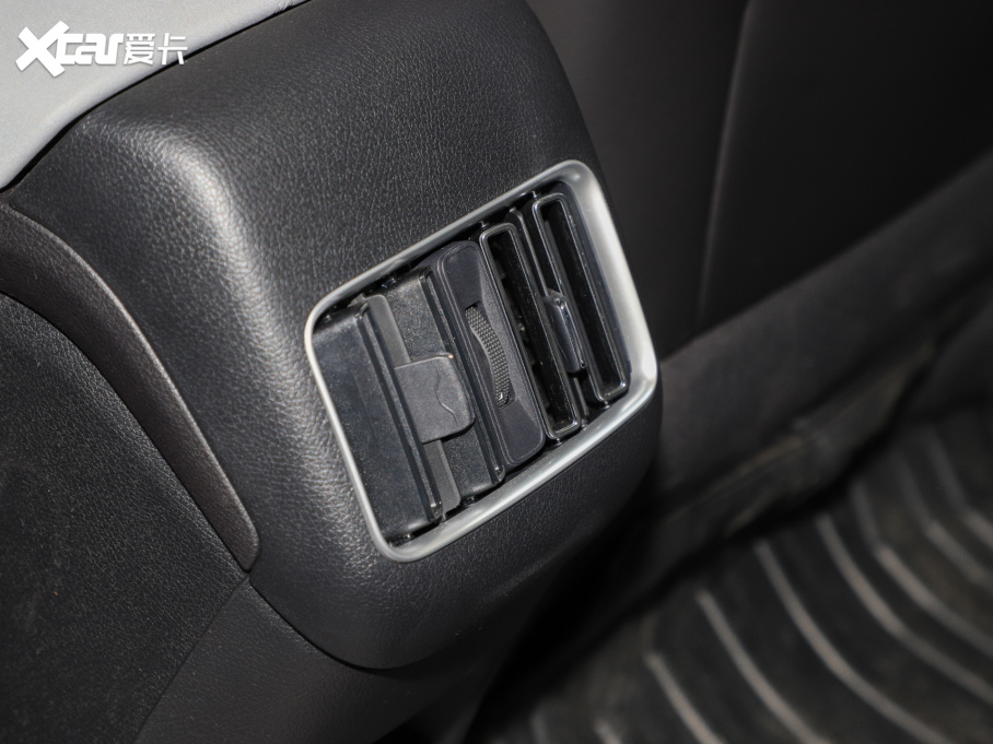 2025{05 DM-i DM-i 115KMŞ