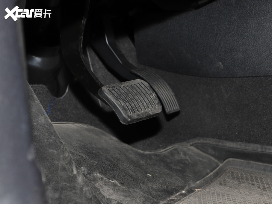 2025��{05 DM-i DM-i 115KM��Ş��