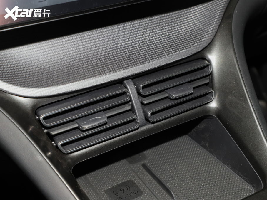 2025��{05 DM-i DM-i 115KM��Ş��