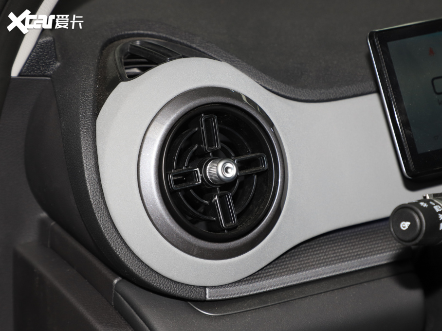 2025��{05 DM-i DM-i 115KM��Ş��