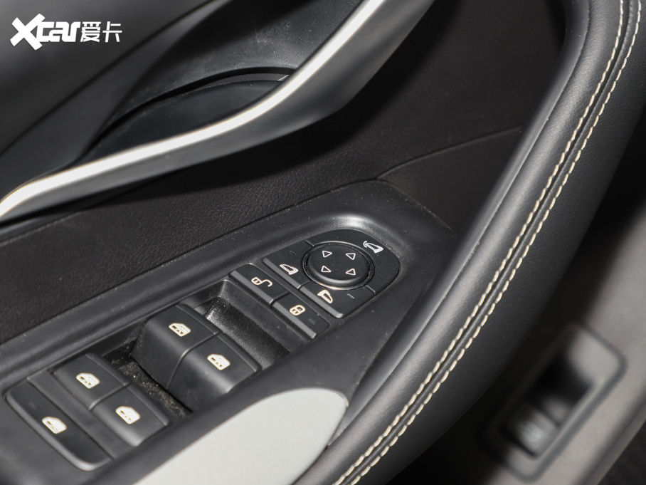 2025��{05 DM-i DM-i 115KM��Ş��