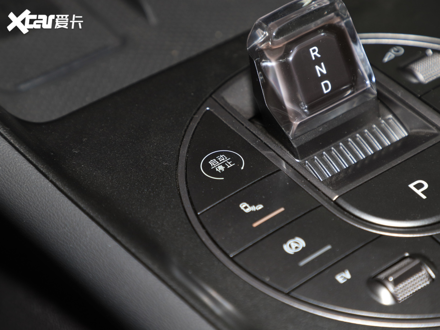 2025��{05 DM-i DM-i 115KM��Ş��