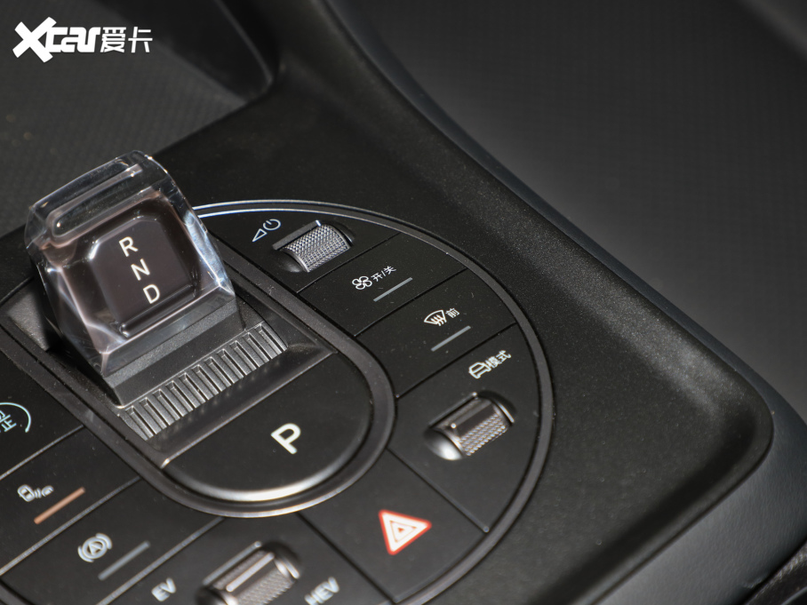 2025��{05 DM-i DM-i 115KM��Ş��