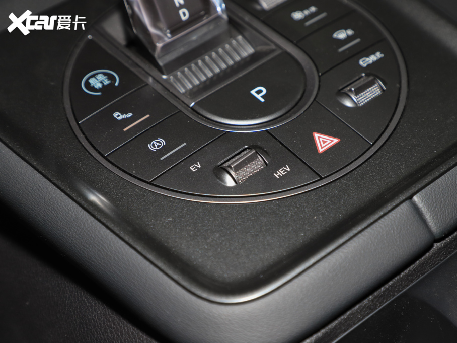 2025��{05 DM-i DM-i 115KM��Ş��