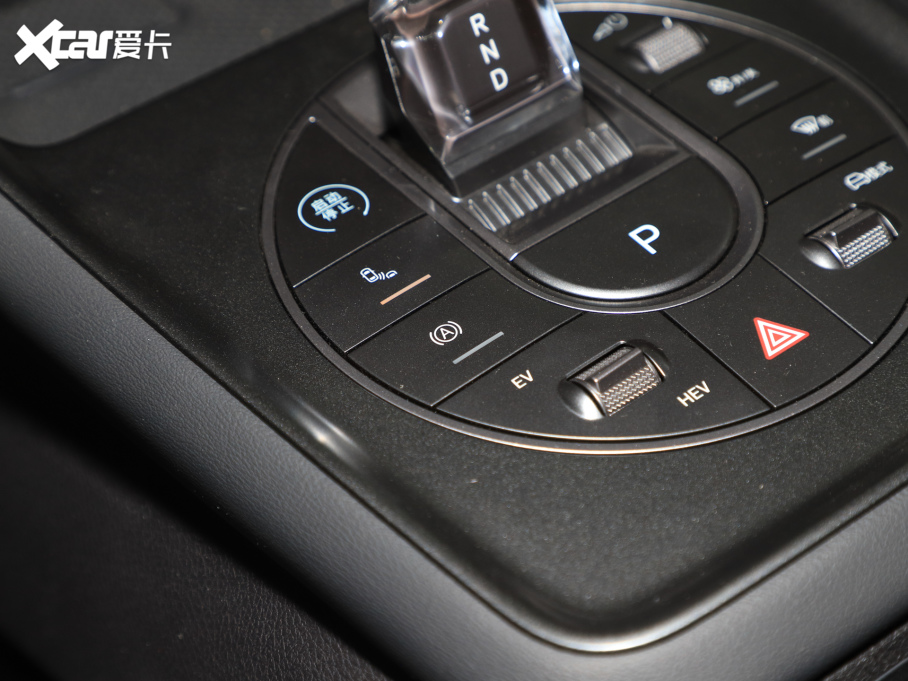 2025��{05 DM-i DM-i 115KM��Ş��