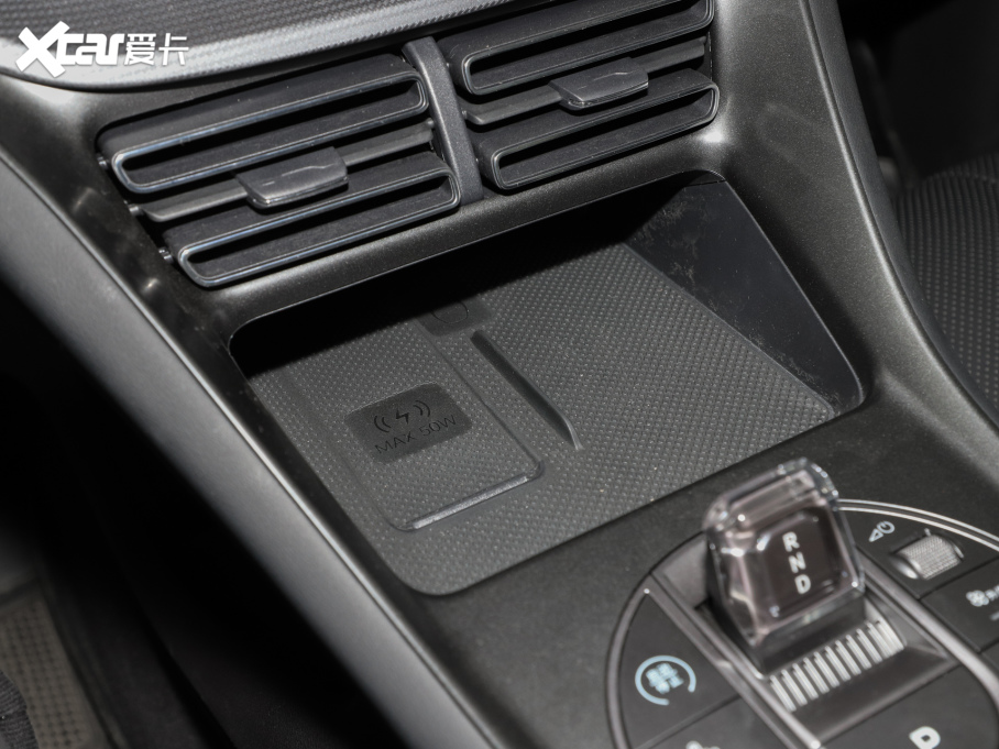 2025��{05 DM-i DM-i 115KM��Ş��