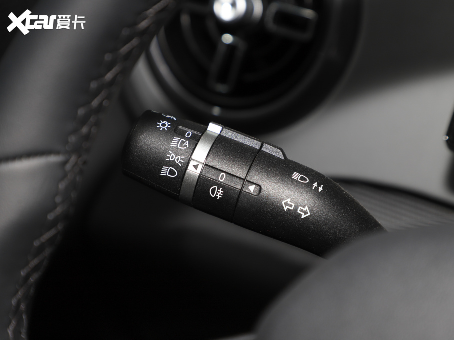 2025��{05 DM-i DM-i 115KM��Ş��