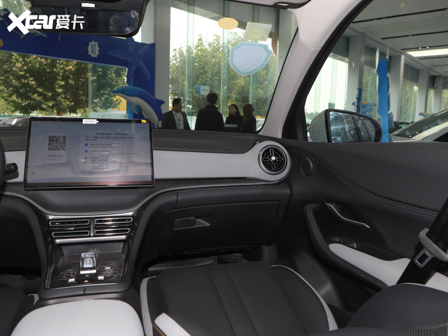 2025��{05 DM-i DM-i 115KM��Ş��