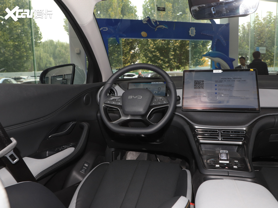 2025��{05 DM-i DM-i 115KM��Ş��