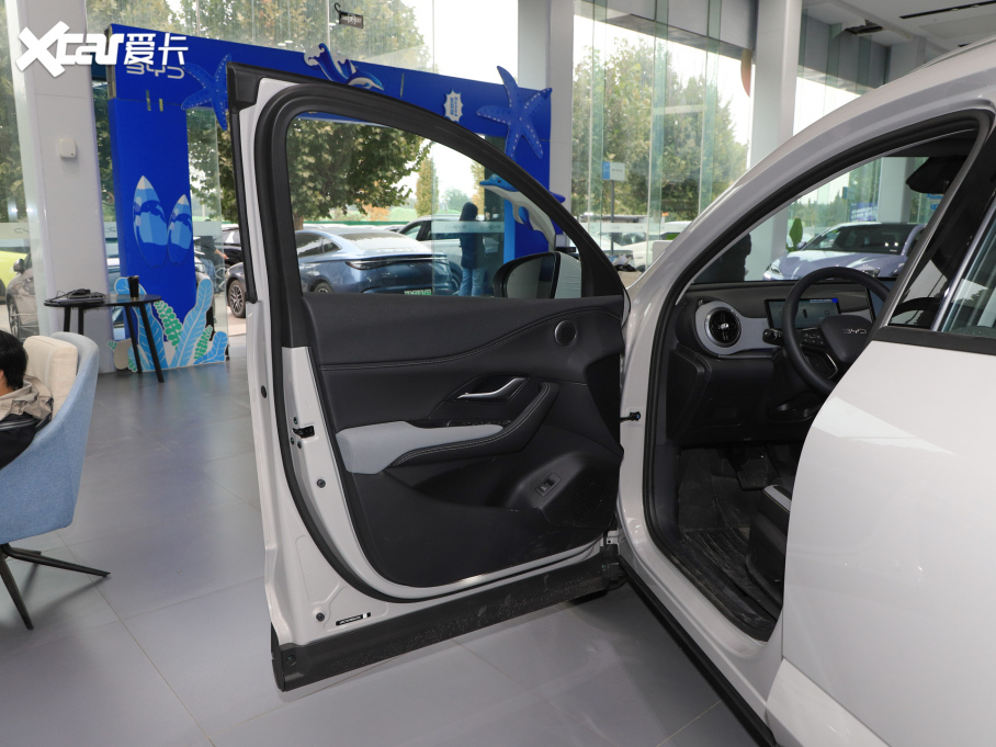 2025��{05 DM-i DM-i 115KM��Ş��