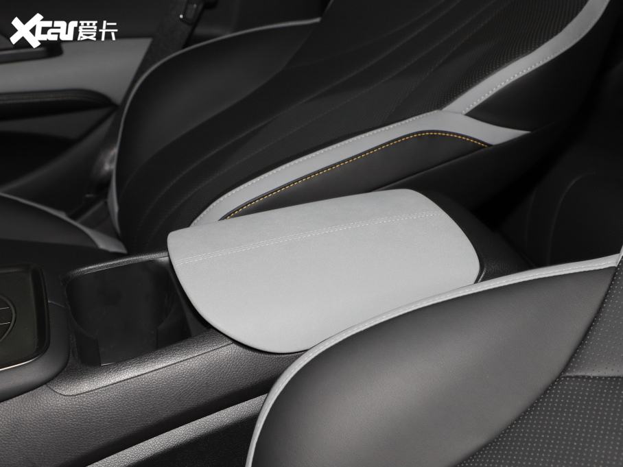 2025{05 DM-i DM-i 115KMŞ