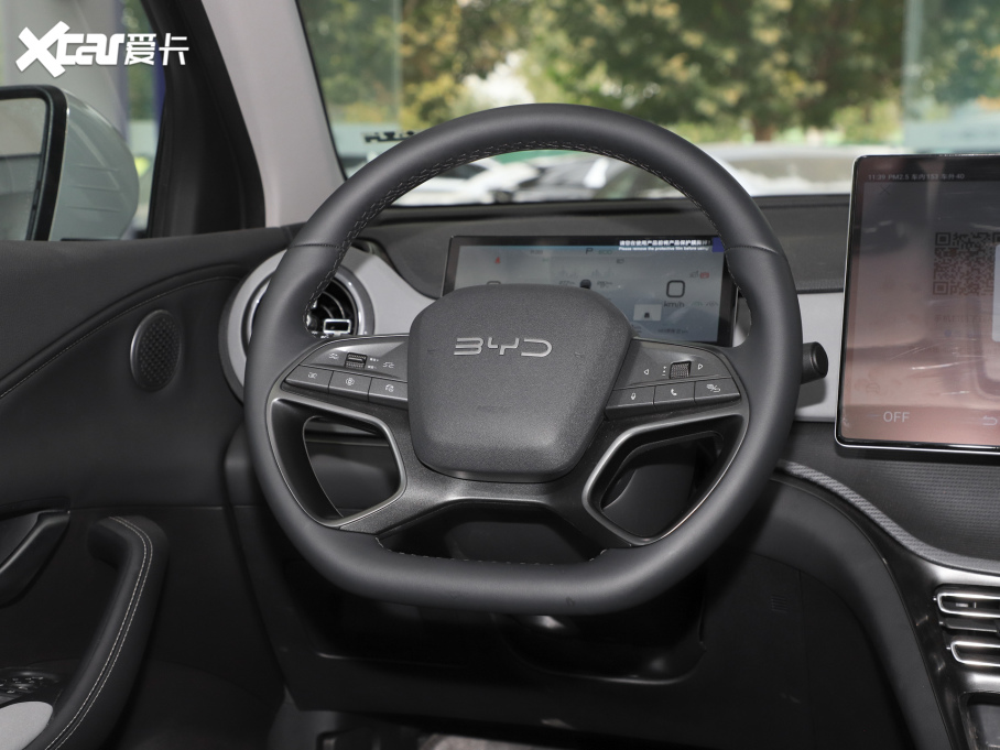 2025{05 DM-i DM-i 115KMŞ