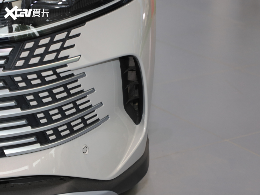 2025{05 DM-i DM-i 115KMŞ