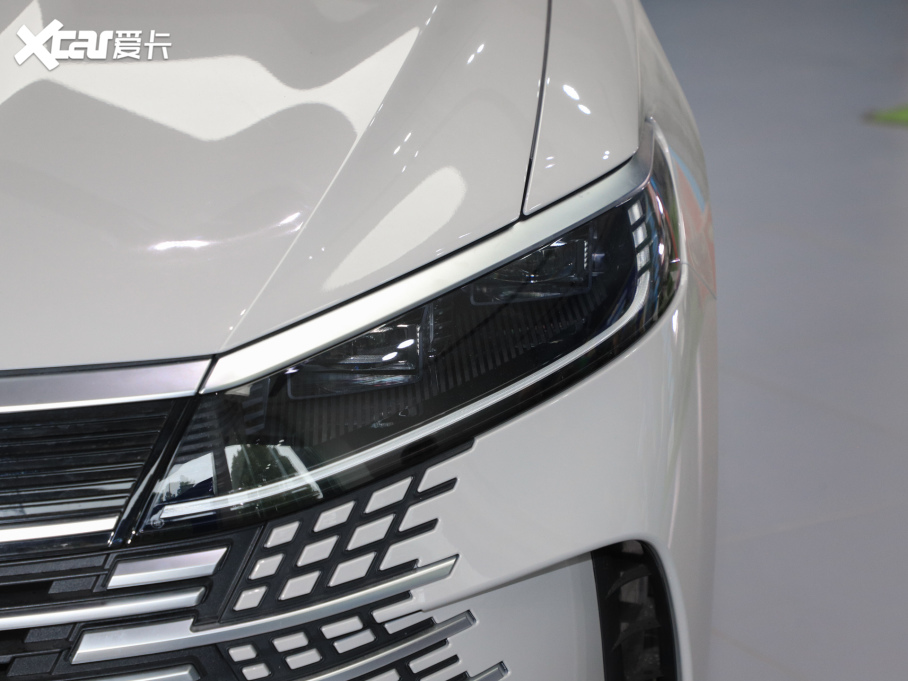 2025{05 DM-i DM-i 115KMŞ