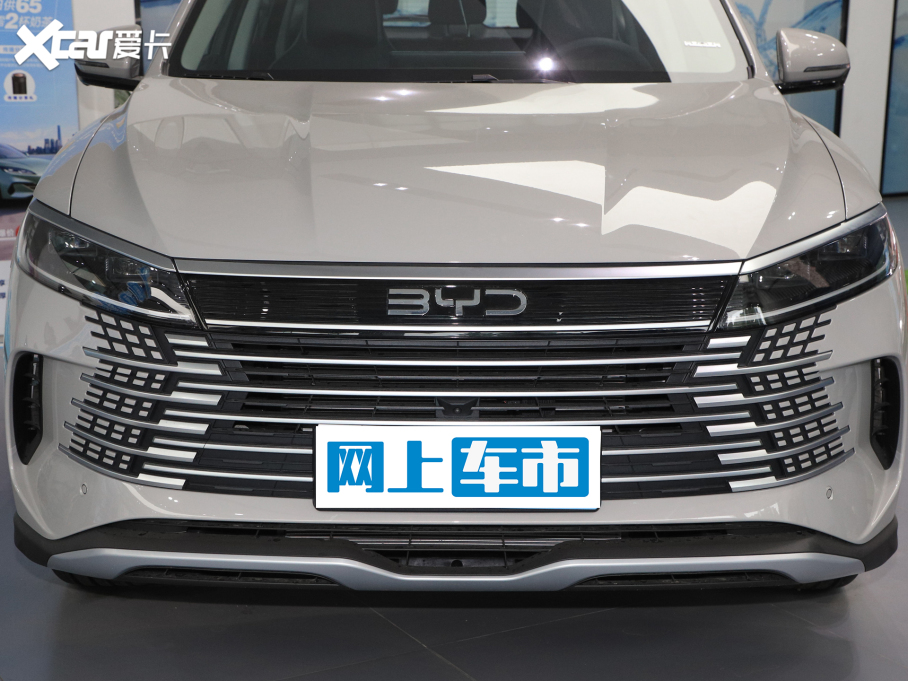 2025{05 DM-i DM-i 115KMŞ