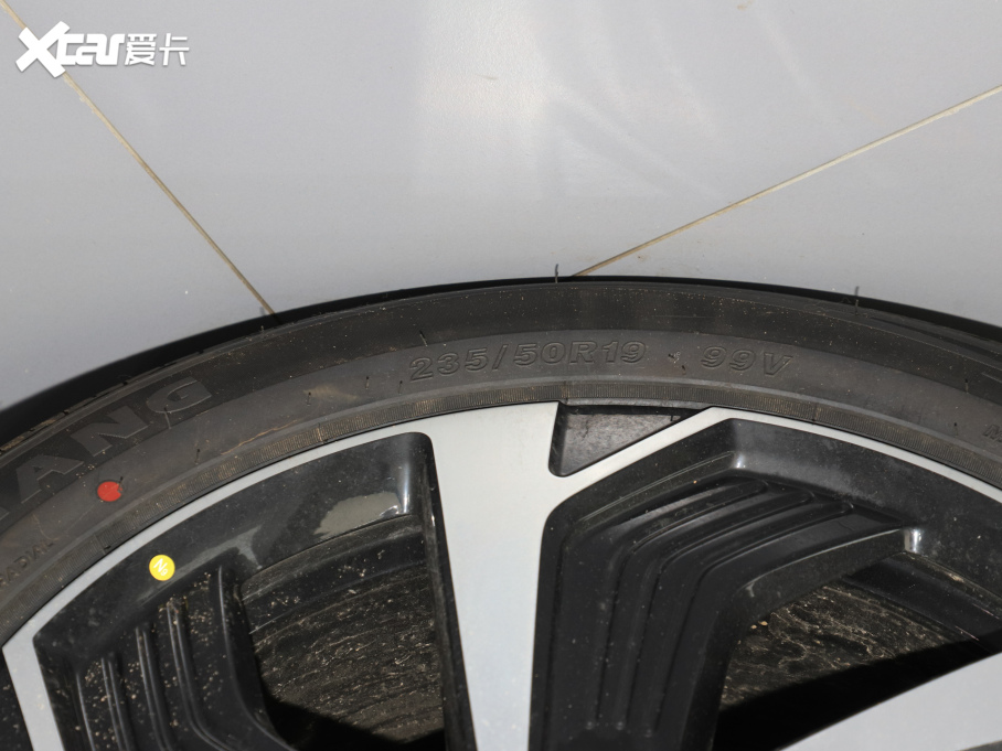 2025{05 DM-i DM-i 115KMŞ