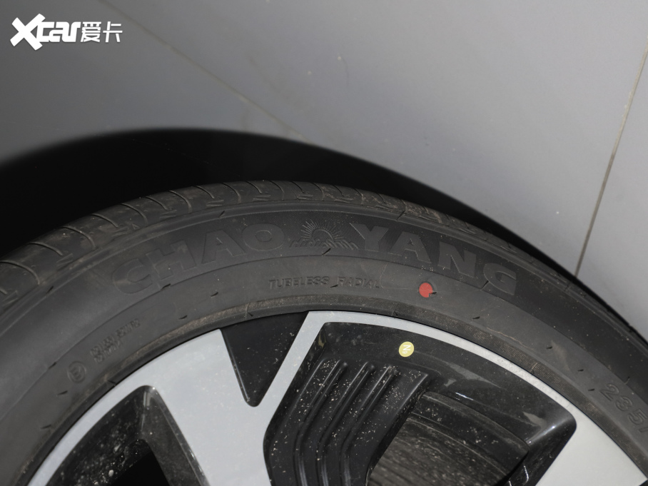 2025��{05 DM-i DM-i 115KM��Ş��