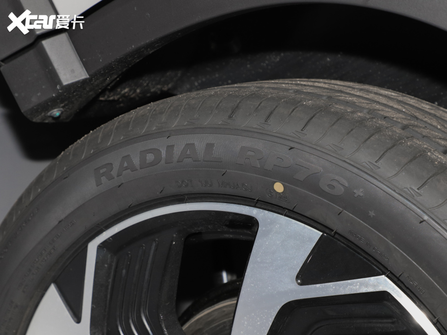 2025��{05 DM-i DM-i 115KM��Ş��